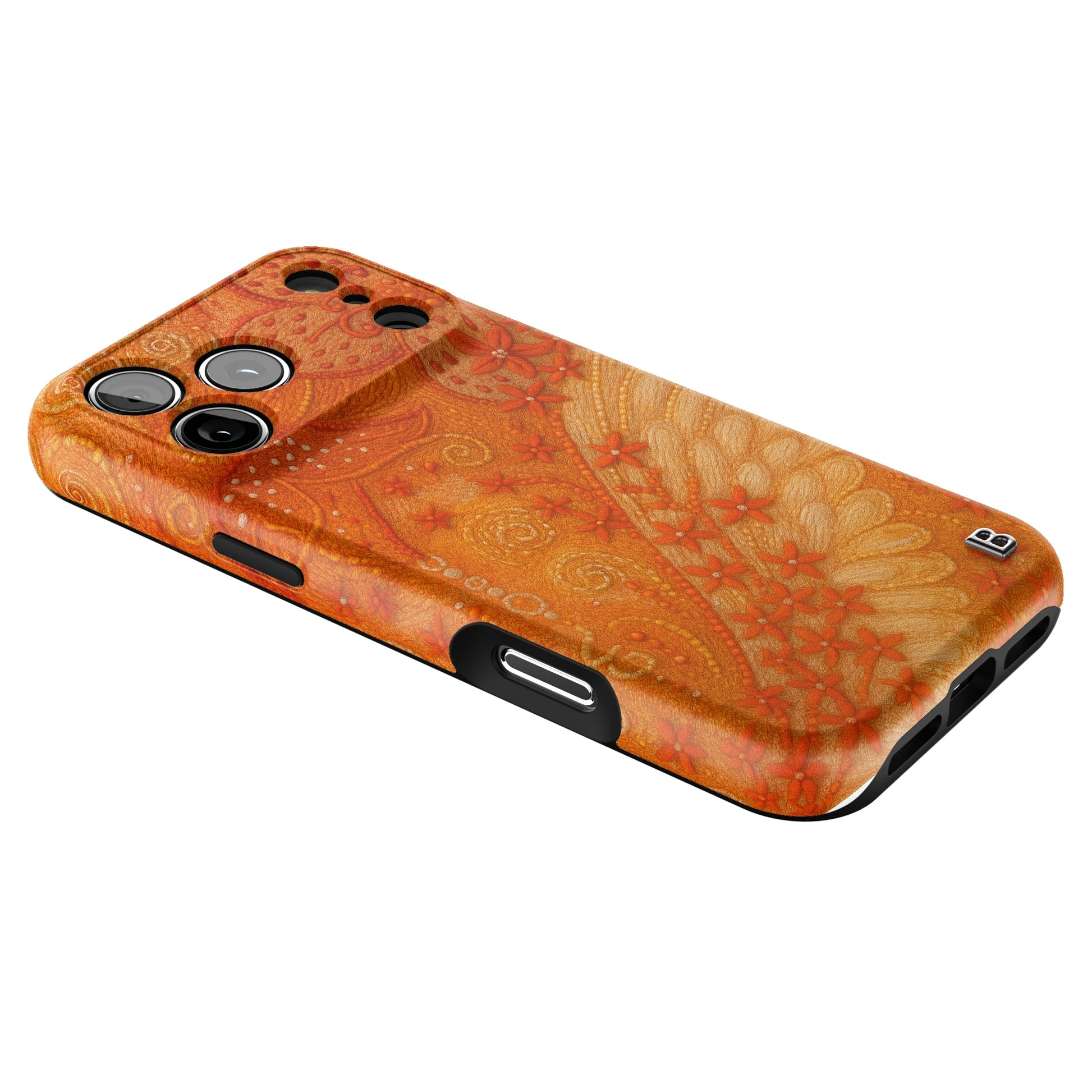 Iphone_17_Pro_Max_2