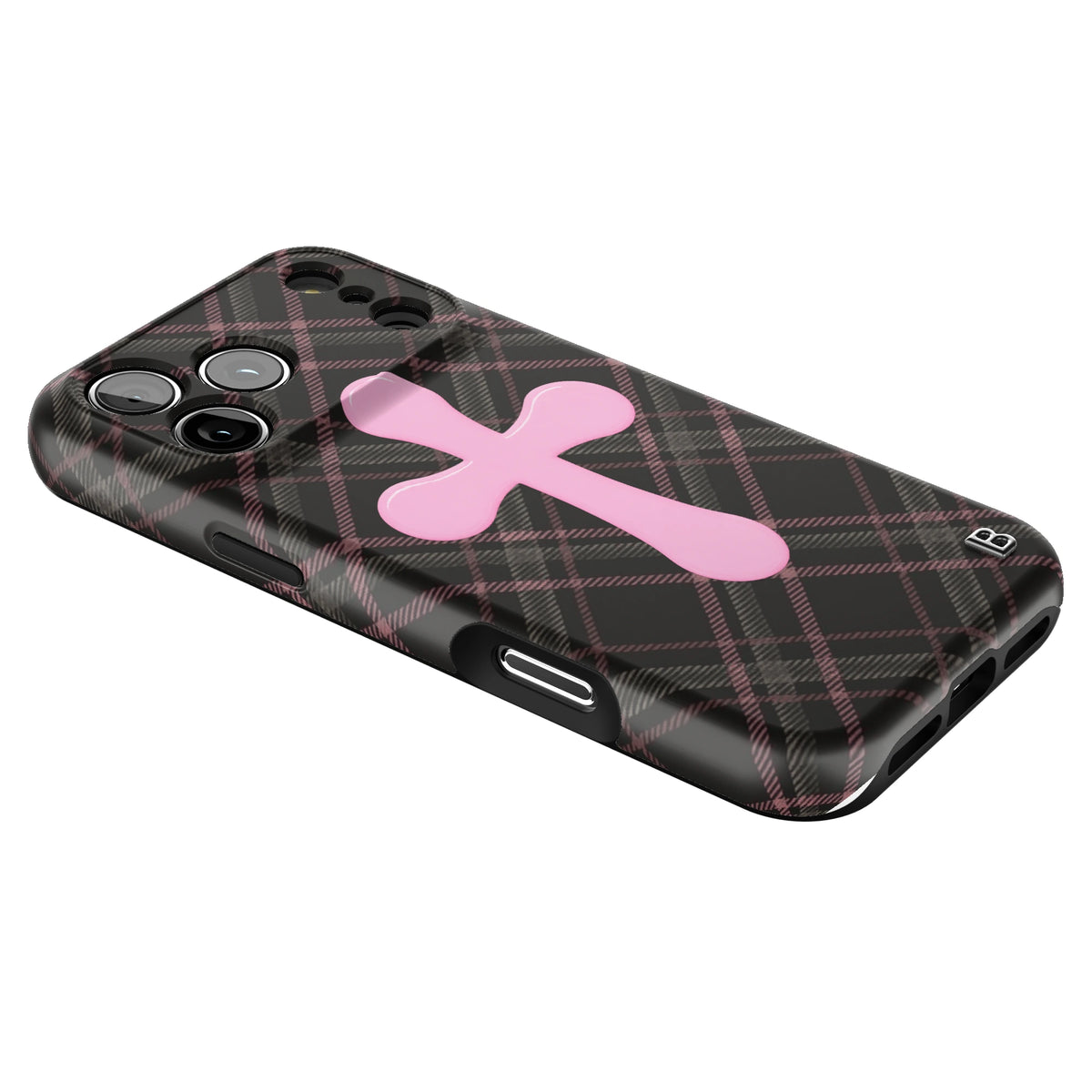 Iphone_17_Pro_Max_2