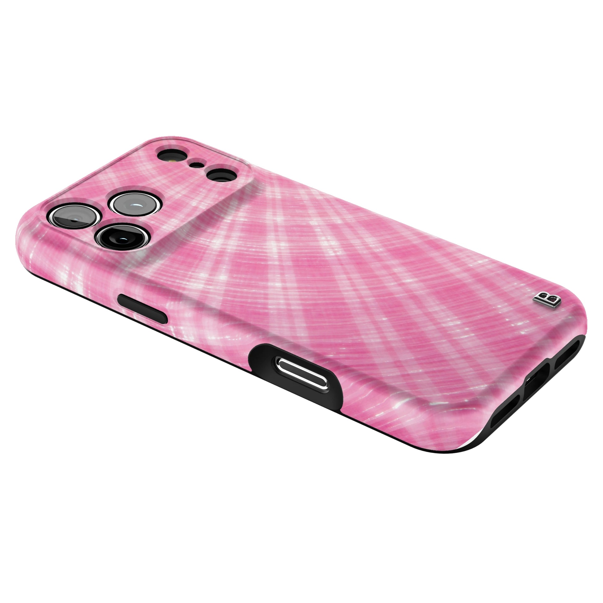 Iphone_17_Pro_Max_2