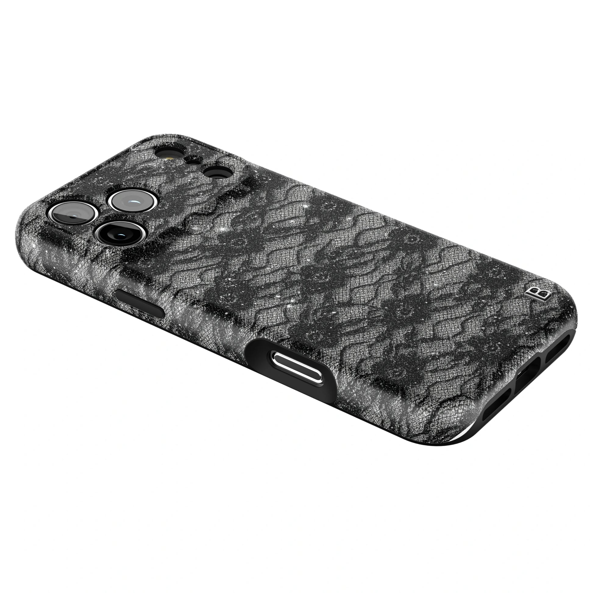 Iphone_17_Pro_Max_2
