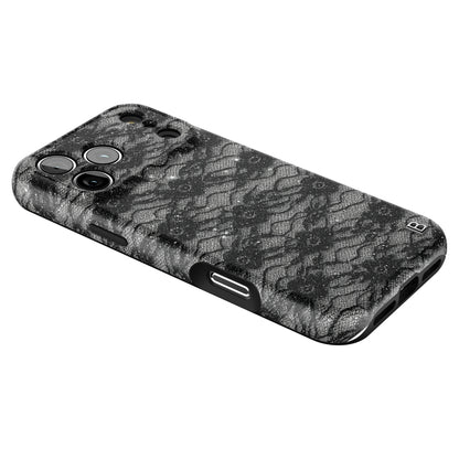 Iphone_17_Pro_Max_2