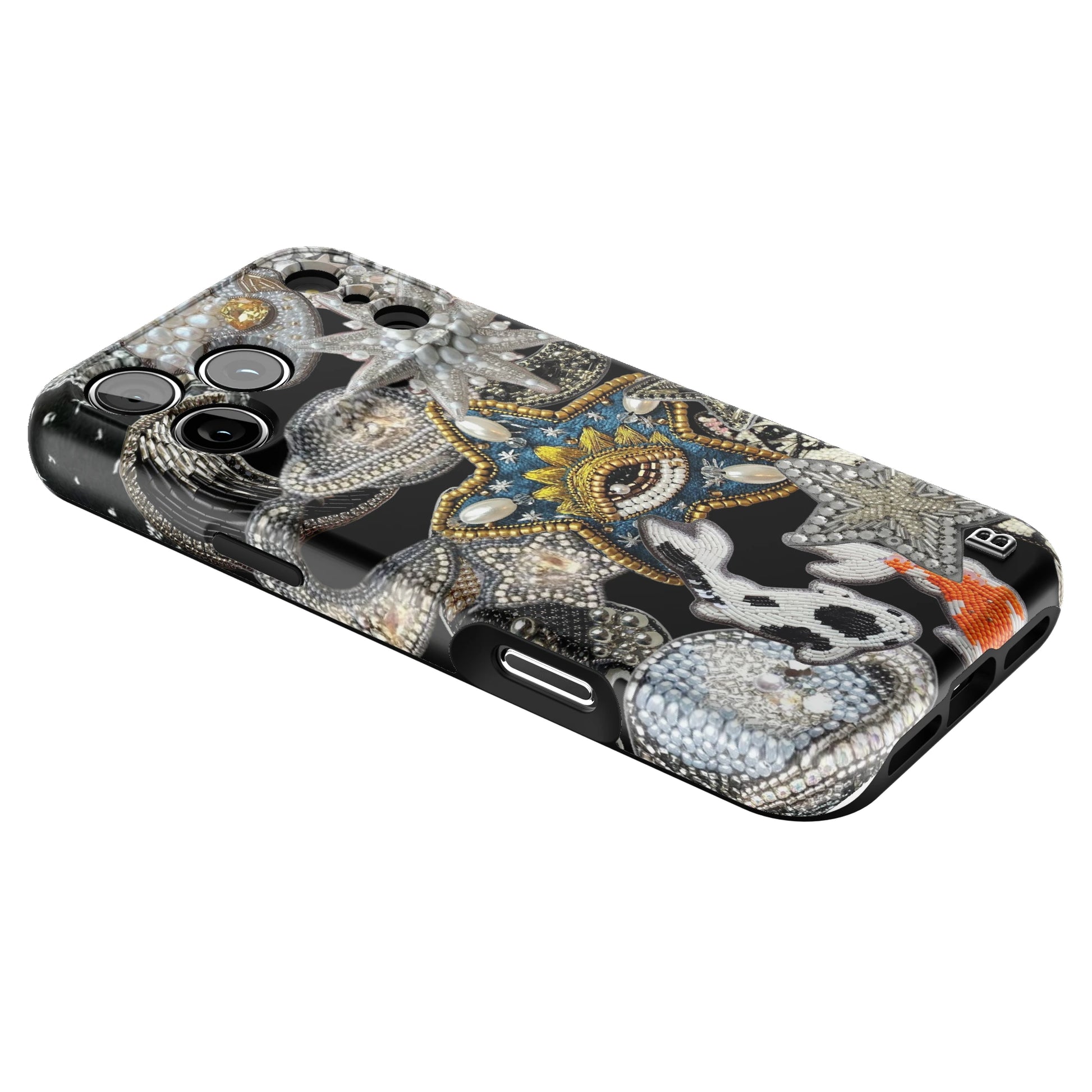 Iphone_17_Pro_Max_2