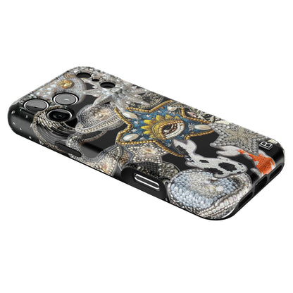 Iphone_17_Pro_Max_2