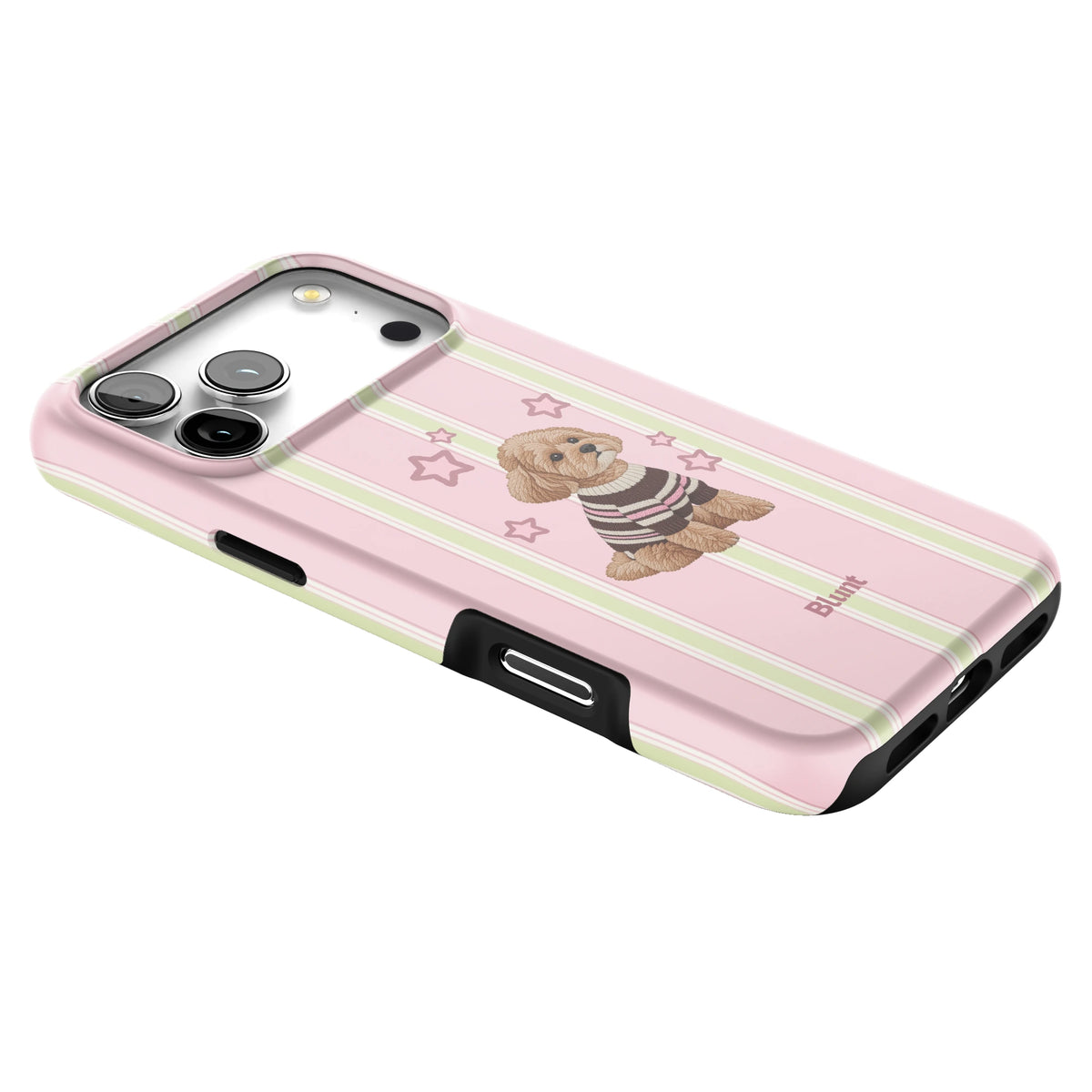 Iphone_17_Pro_Max_2