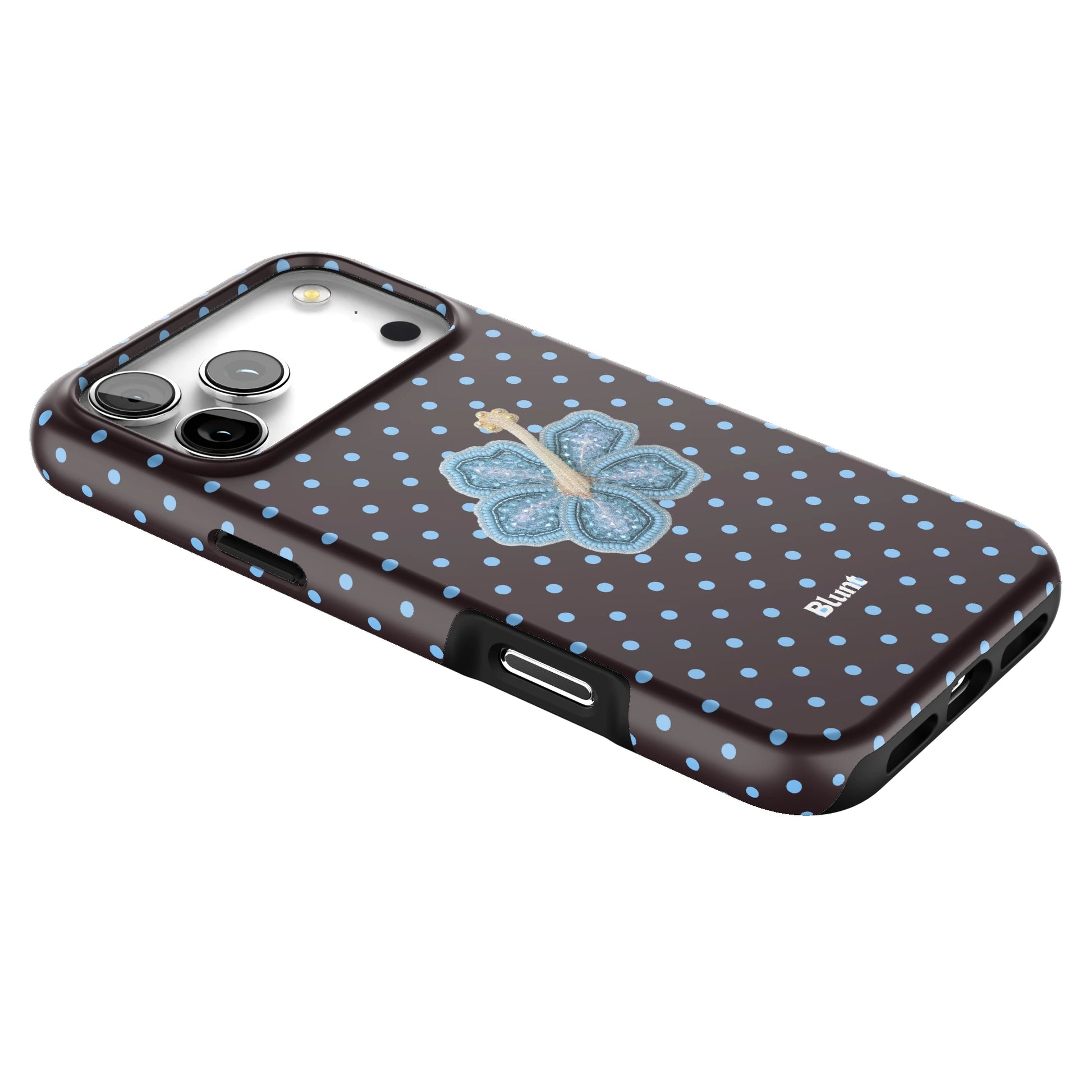 Iphone_17_Pro_Max_2
