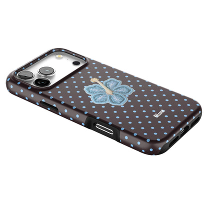 Iphone_17_Pro_Max_2