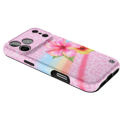 Iphone_17_Pro_Max_2
