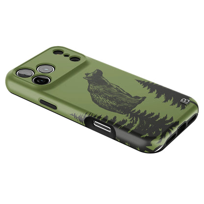 Iphone_17_Pro_Max_2