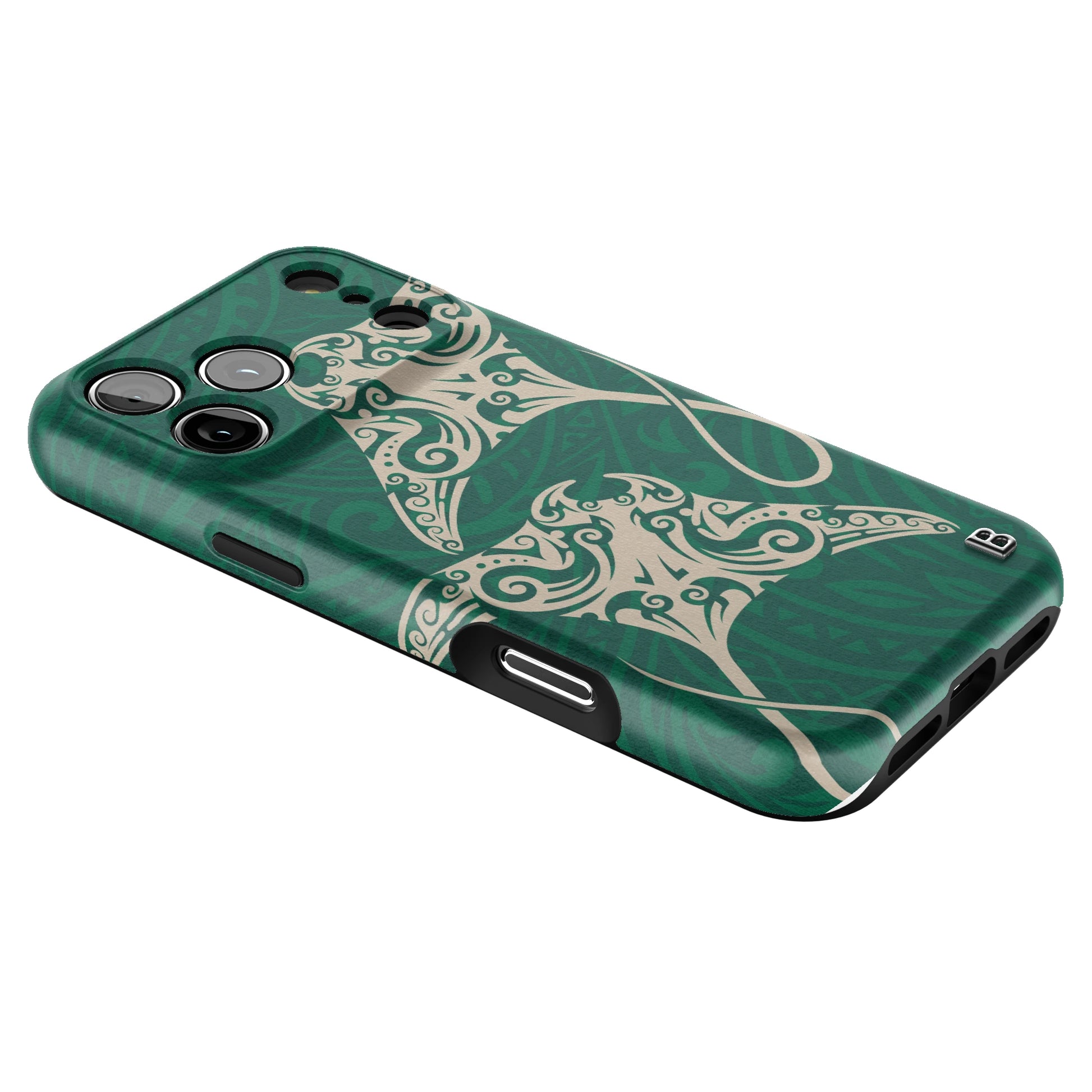 Iphone_17_Pro_Max_2