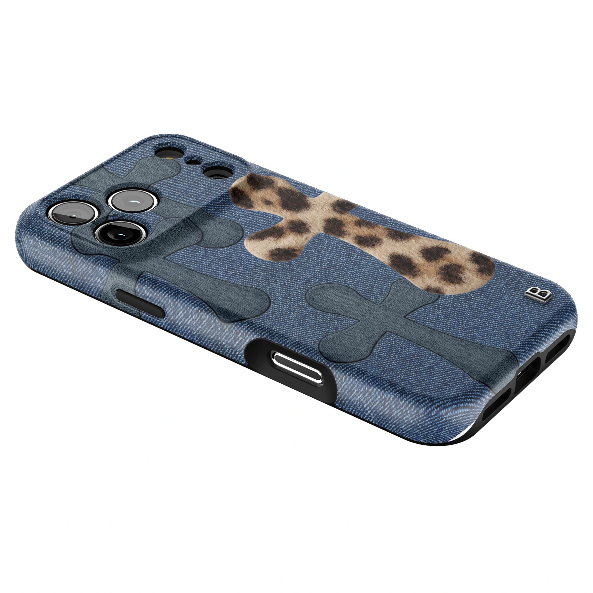 Iphone_17_Pro_Max_2