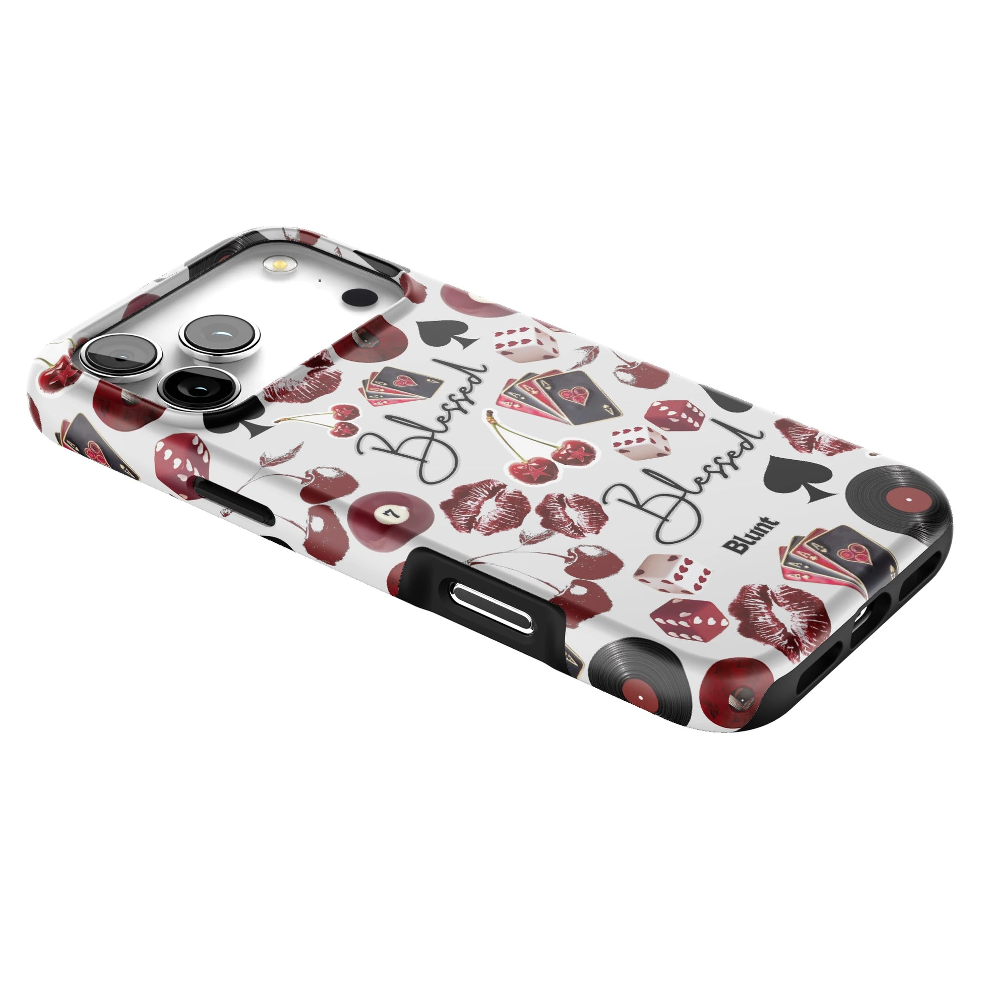 Iphone_17_Pro_Max_2
