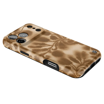 Iphone_17_Pro_Max_2