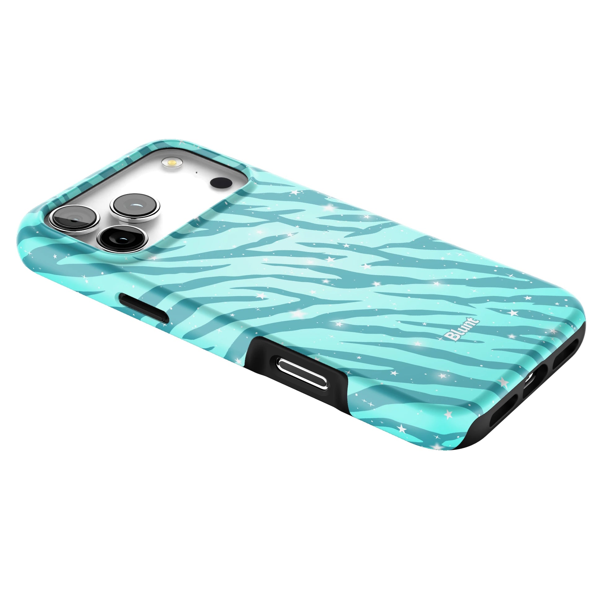 Iphone_17_Pro_Max_2