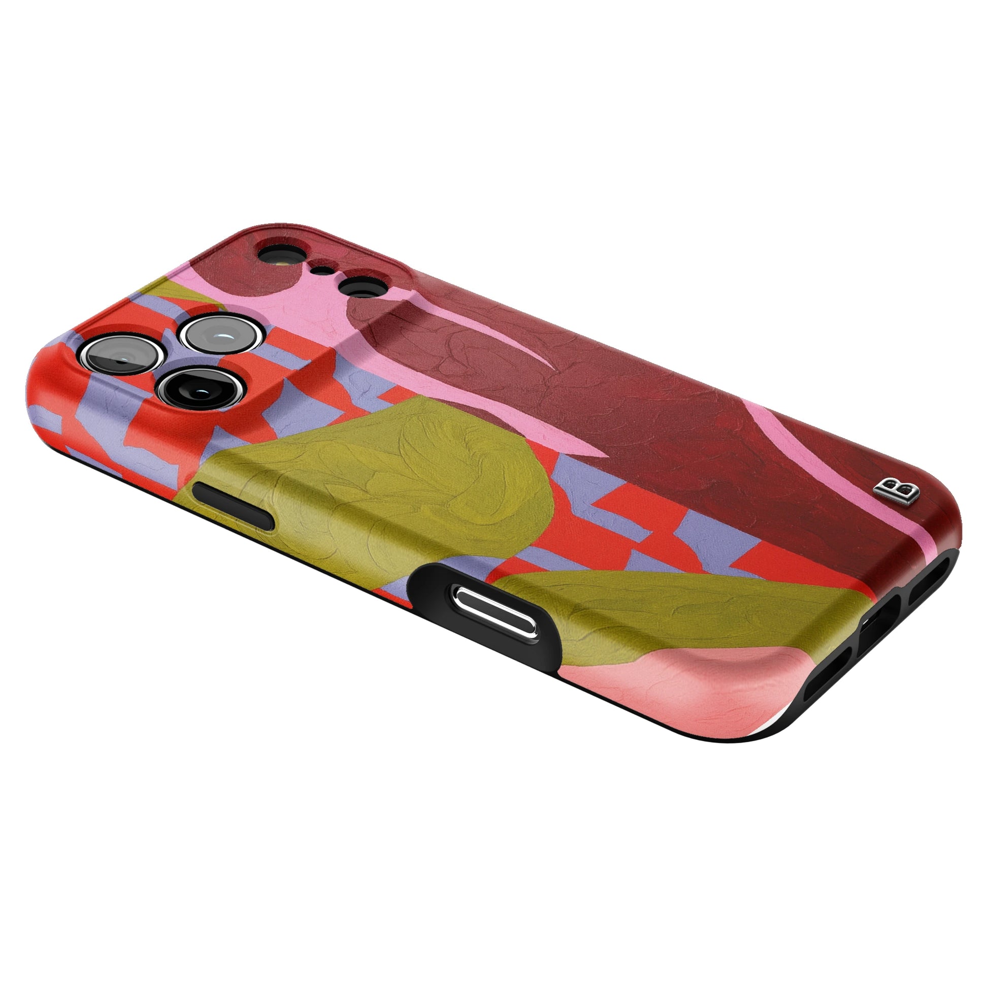 Iphone_17_Pro_Max_2