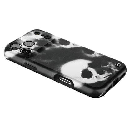 Iphone_17_Pro_Max_2