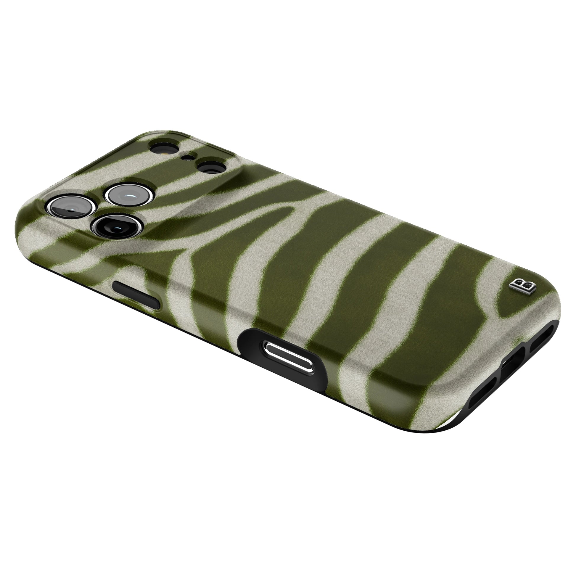 Iphone_17_Pro_Max_2