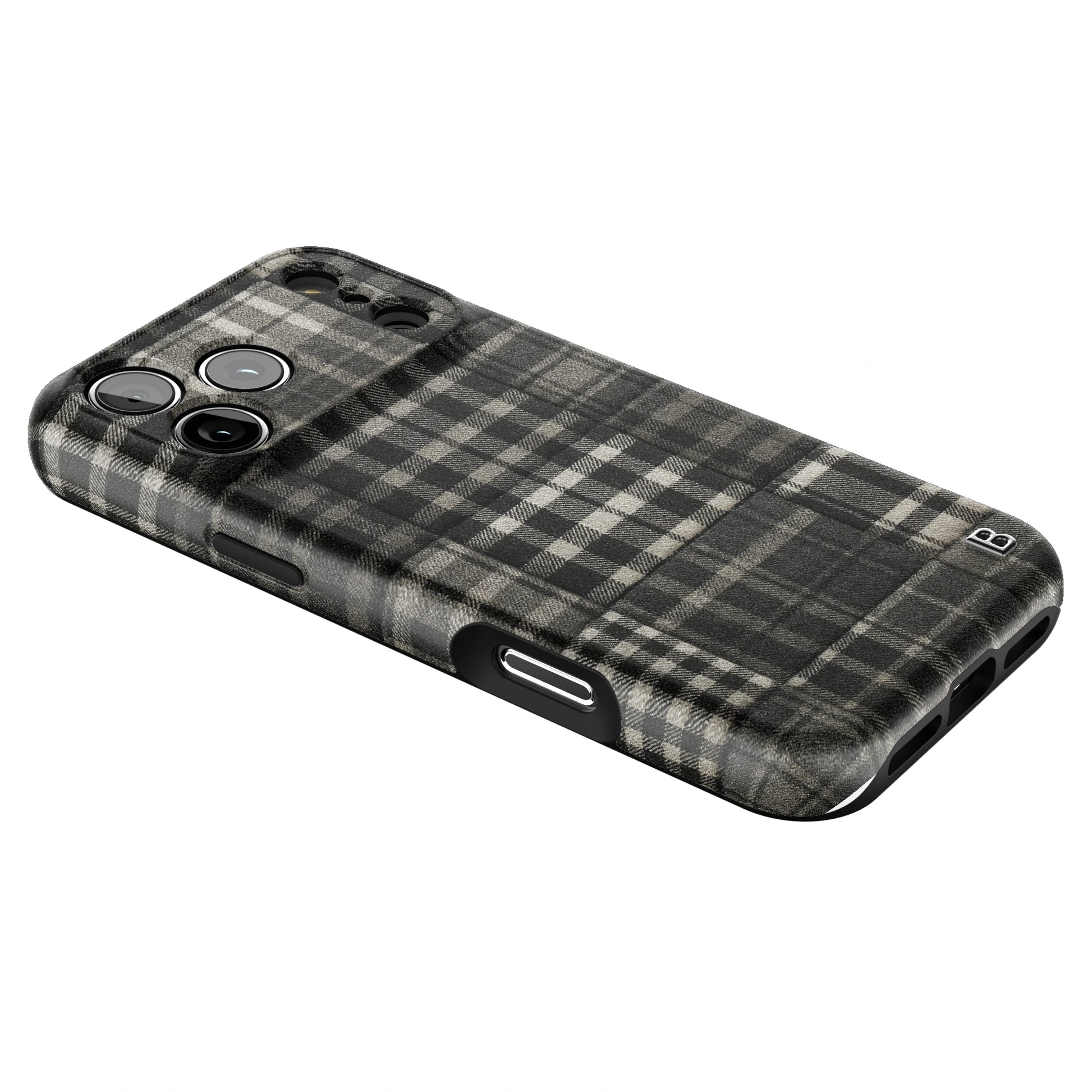 Iphone_17_Pro_Max_2