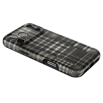 Iphone_17_Pro_Max_2