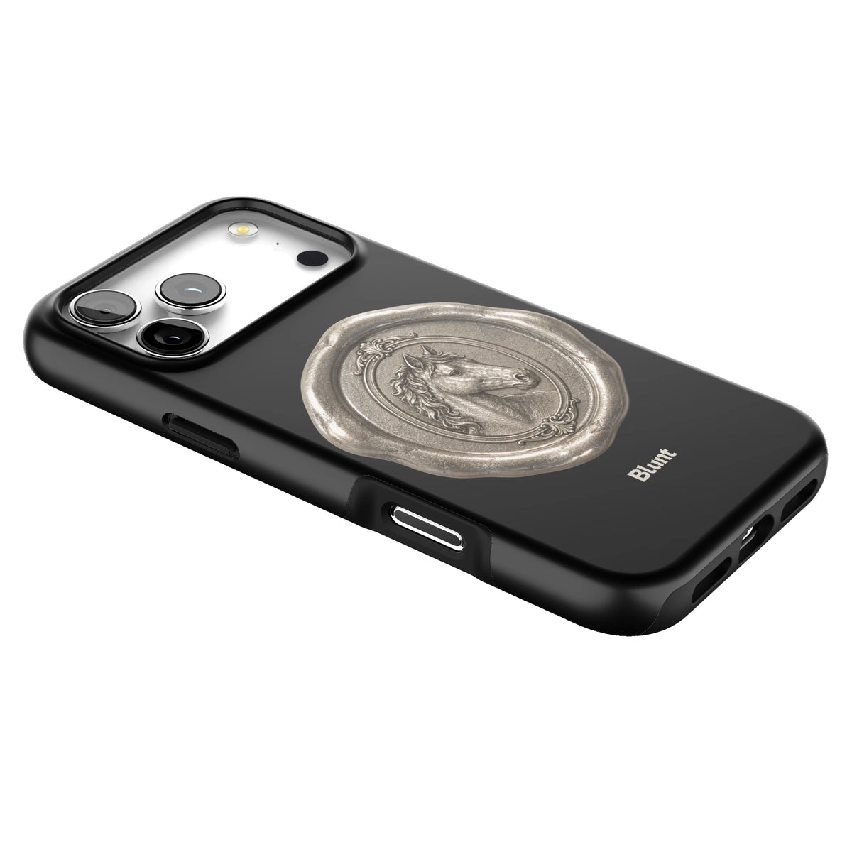 Iphone_17_Pro_Max_2