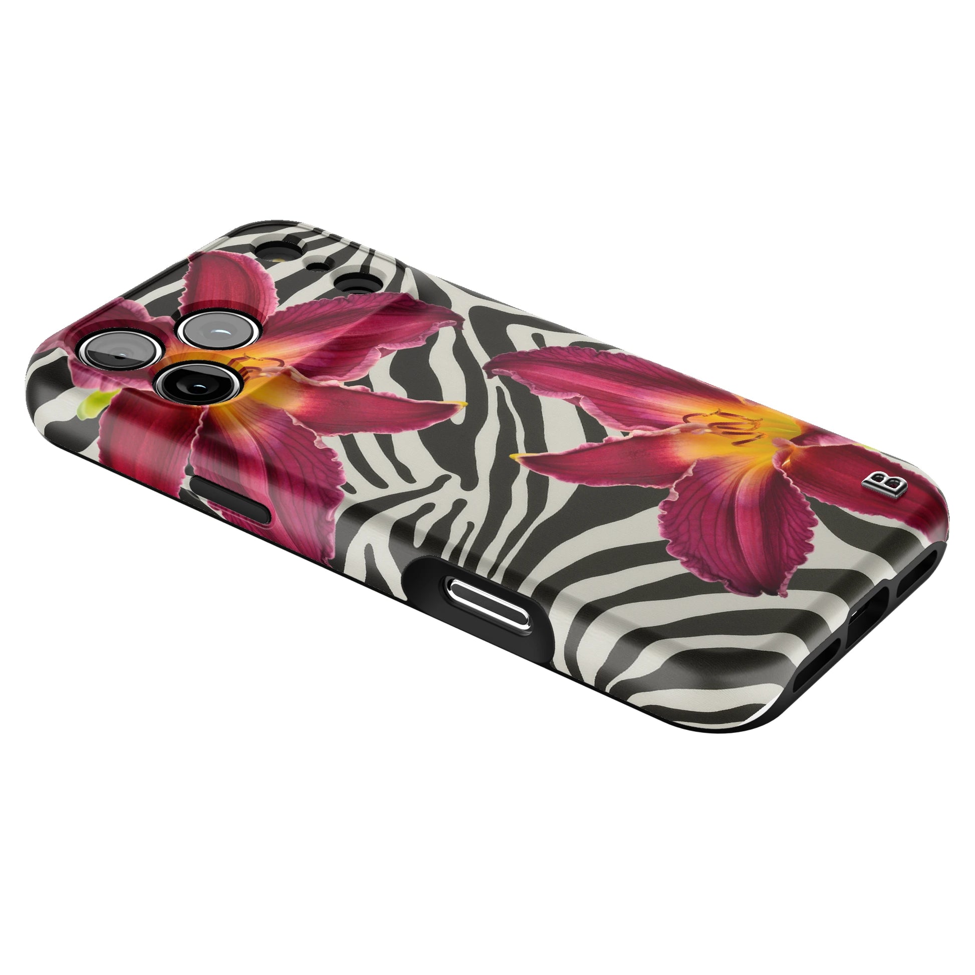 Iphone_17_Pro_Max_2