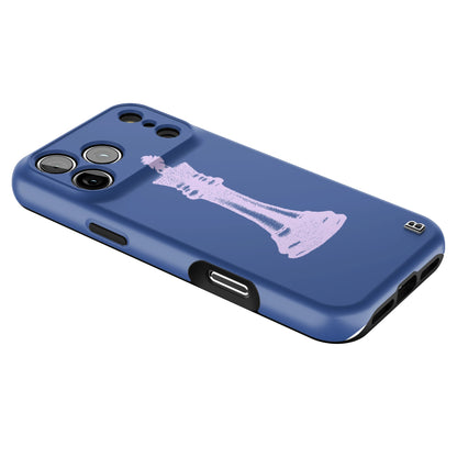 Iphone_17_Pro_Max_2