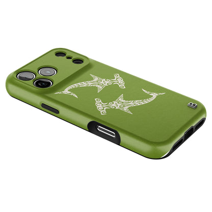 Iphone_17_Pro_Max_2