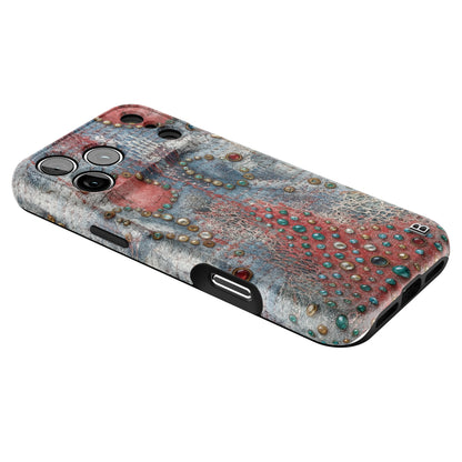 Iphone_17_Pro_Max_2