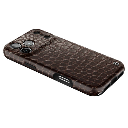 Iphone_17_Pro_Max_2