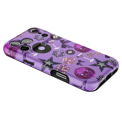 Iphone_17_Pro_Max_2