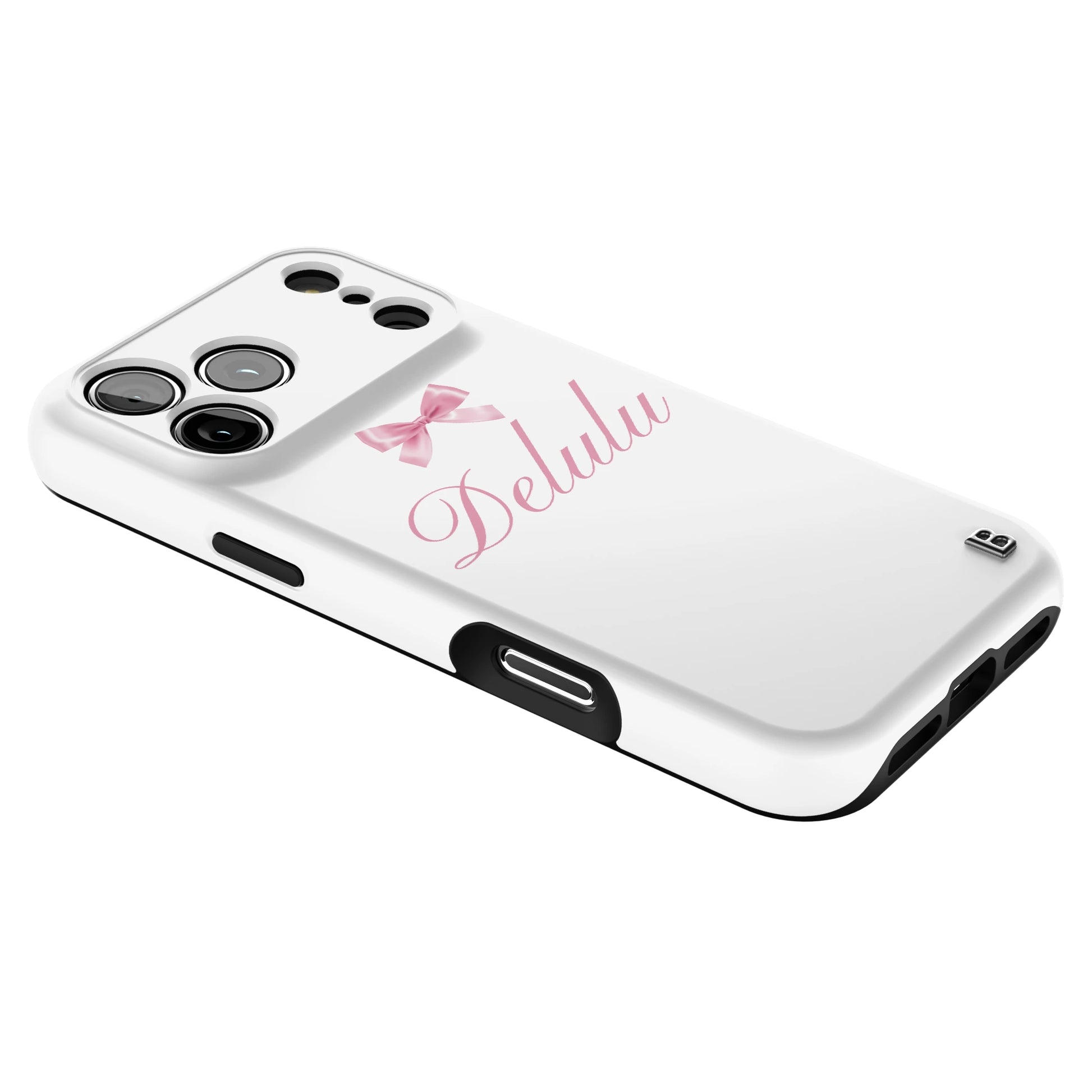Iphone_17_Pro_Max_2