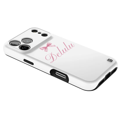 Iphone_17_Pro_Max_2
