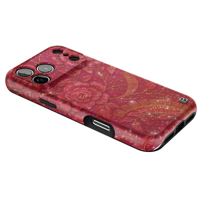 Iphone_17_Pro_Max_2
