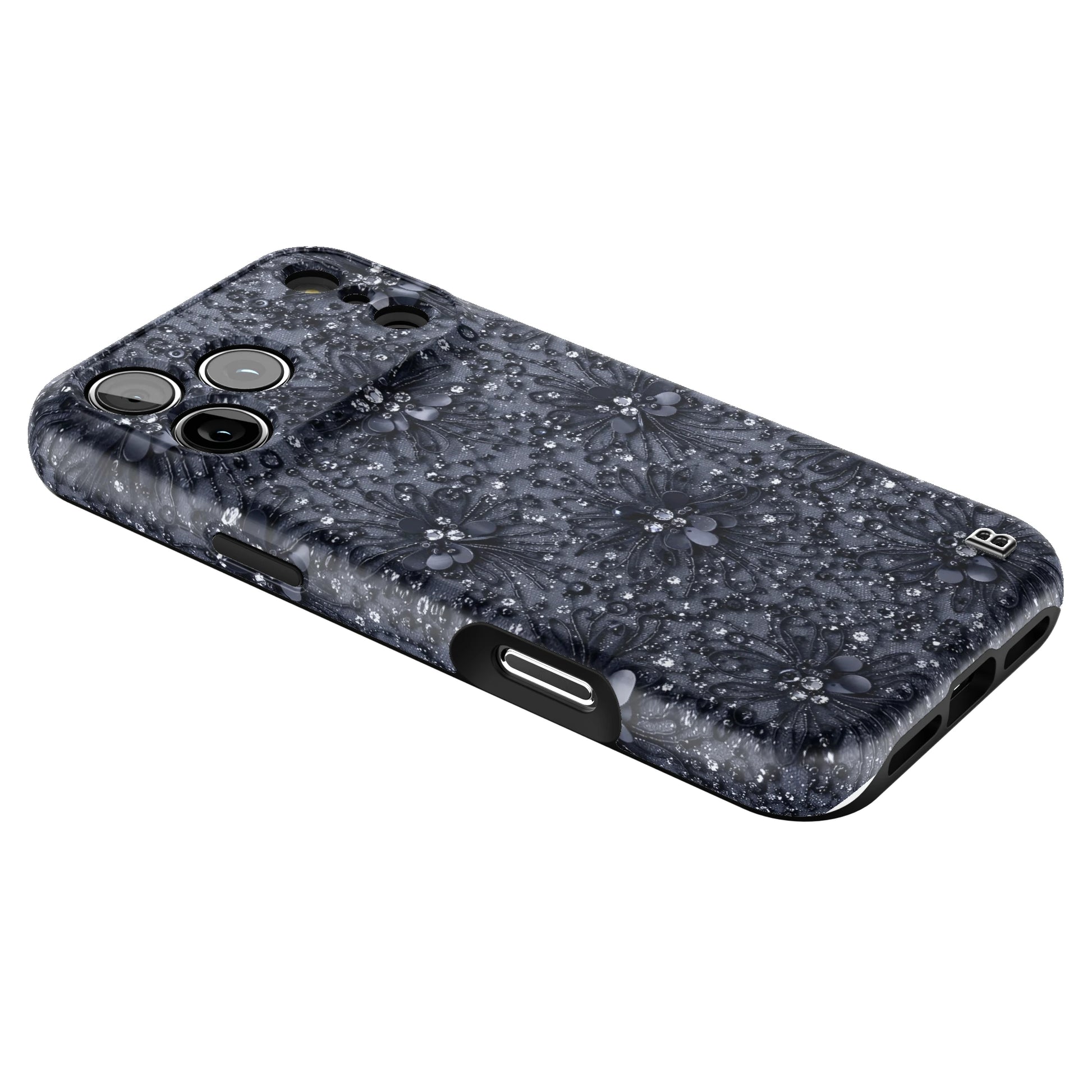 Iphone_17_Pro_Max_2