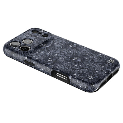 Iphone_17_Pro_Max_2