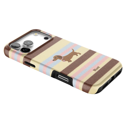 Iphone_17_Pro_Max_2