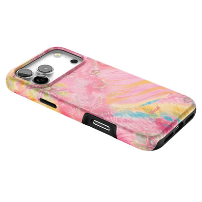 Iphone_17_Pro_Max_2