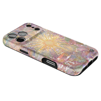 Iphone_17_Pro_Max_2