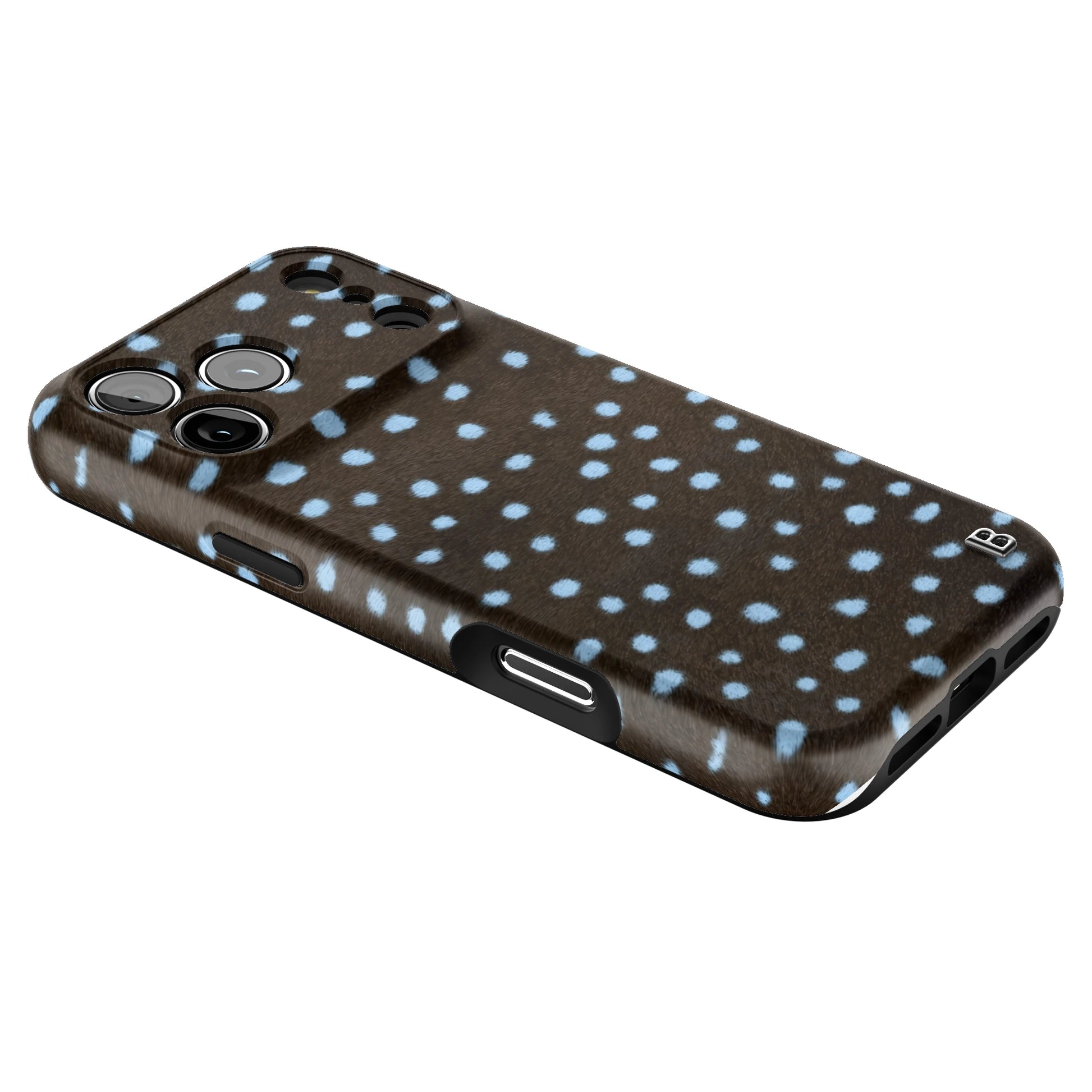 Iphone_17_Pro_Max_2