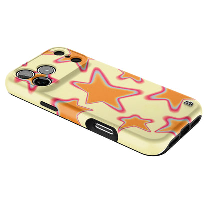 Iphone_17_Pro_Max_2