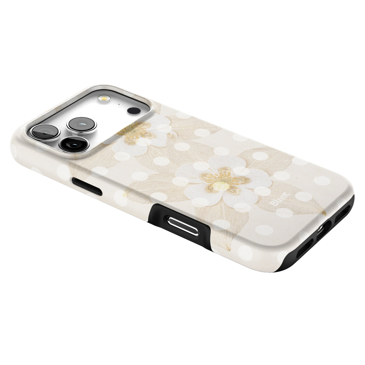 Iphone_17_Pro_Max_2