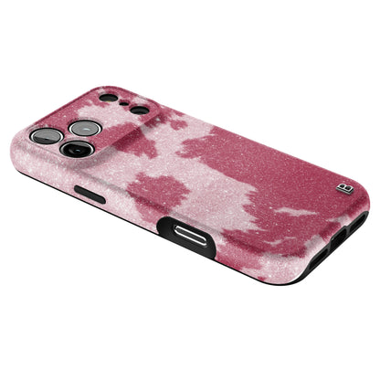 Iphone_17_Pro_Max_2