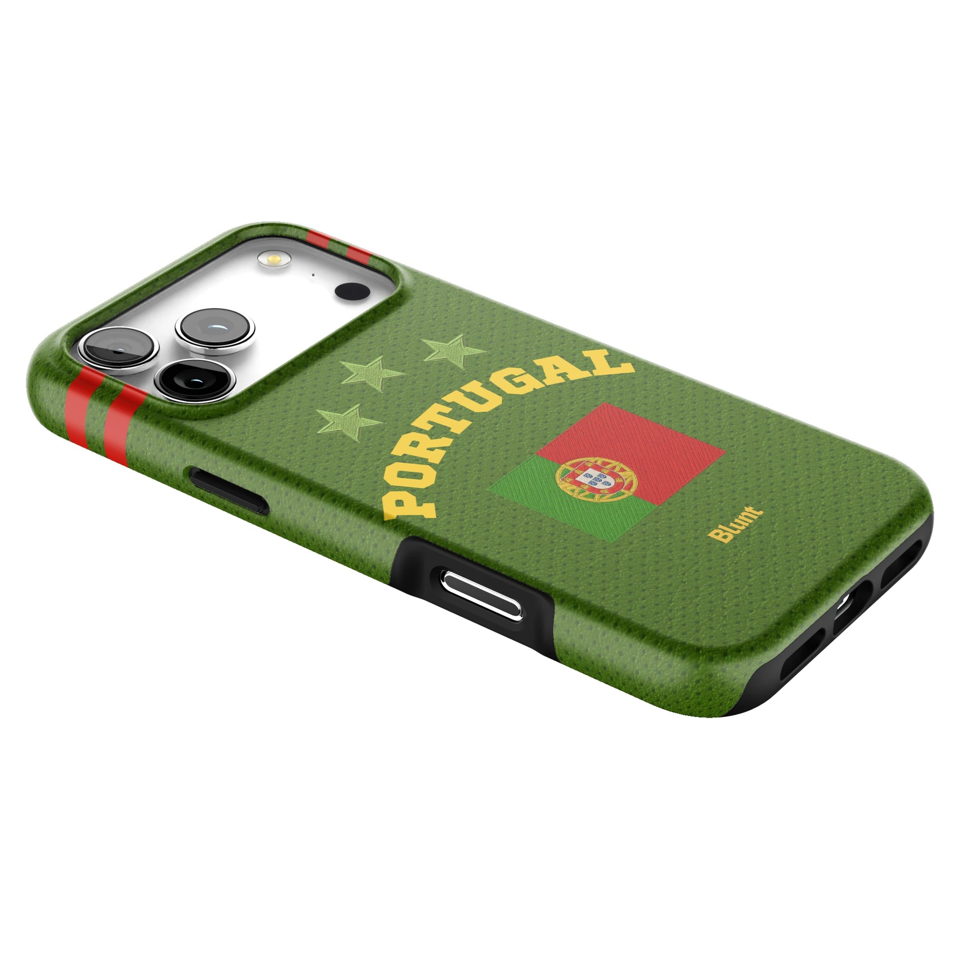 Iphone_17_Pro_Max_2