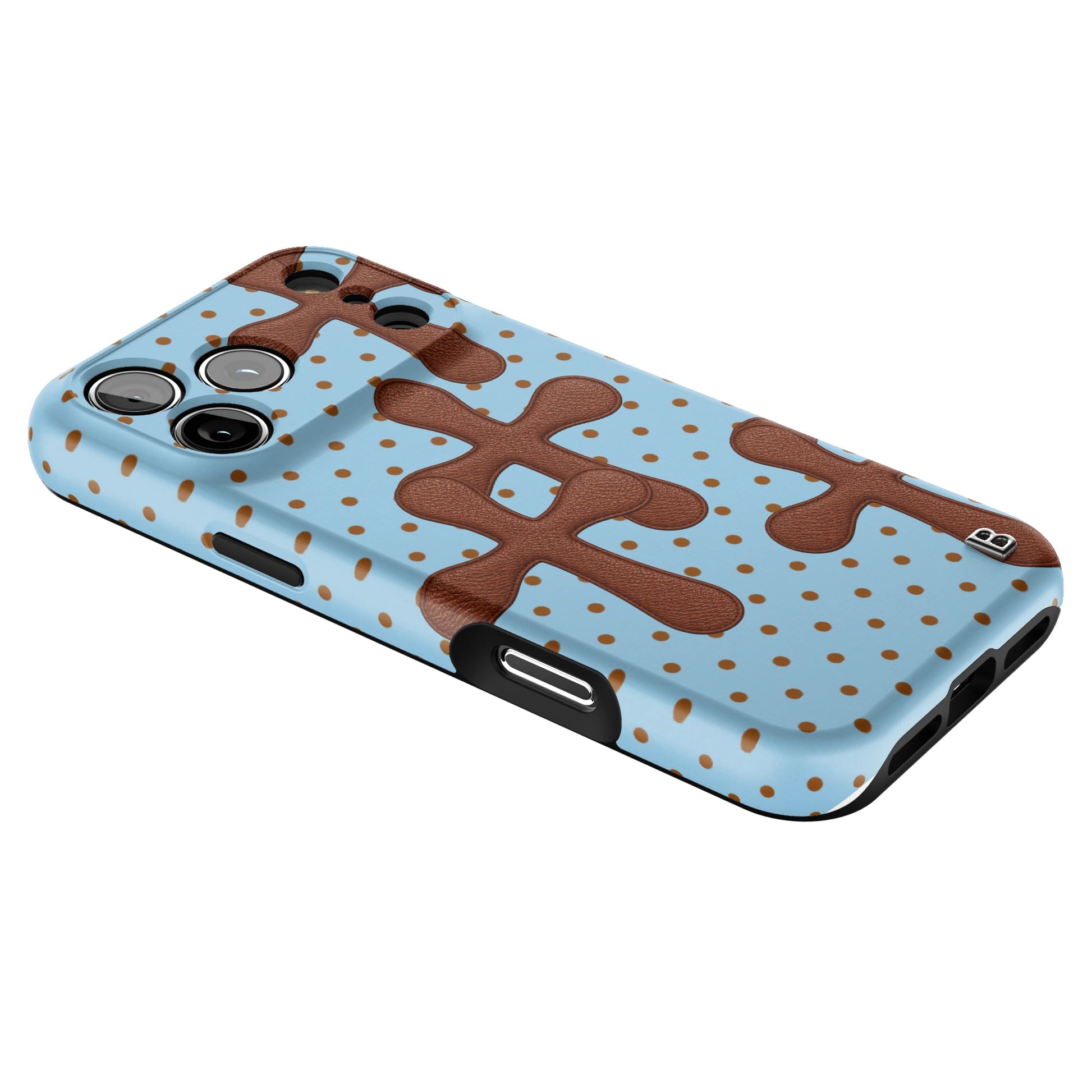 Iphone_17_Pro_Max_2