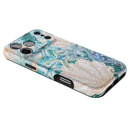 Iphone_17_Pro_Max_2