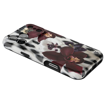 Iphone_17_Pro_Max_2