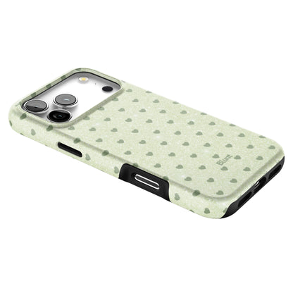Iphone_17_Pro_Max_2