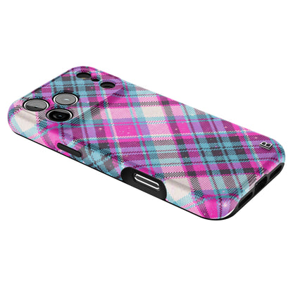 Iphone_17_Pro_Max_2