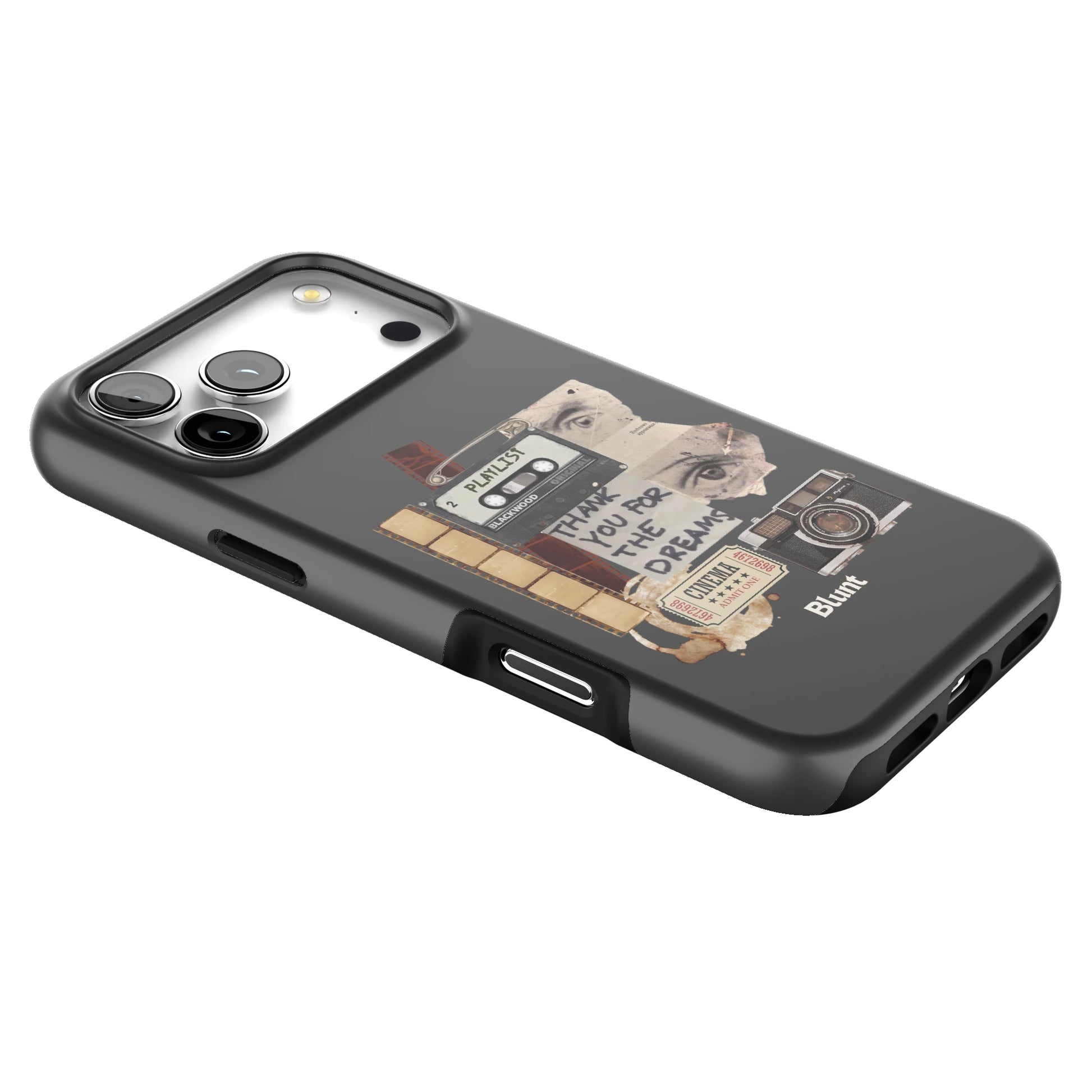 Iphone_17_Pro_Max_2