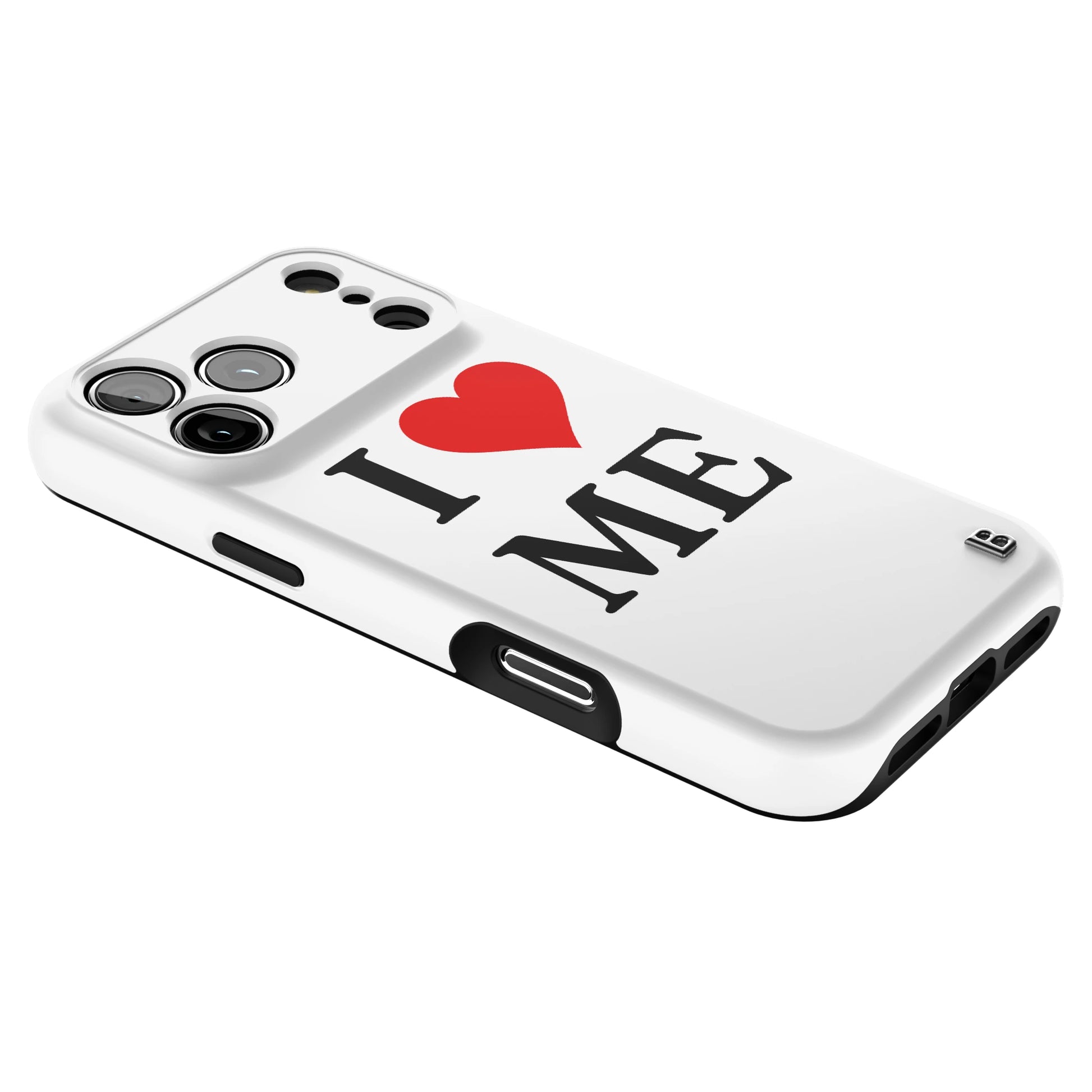 Iphone_17_Pro_Max_2