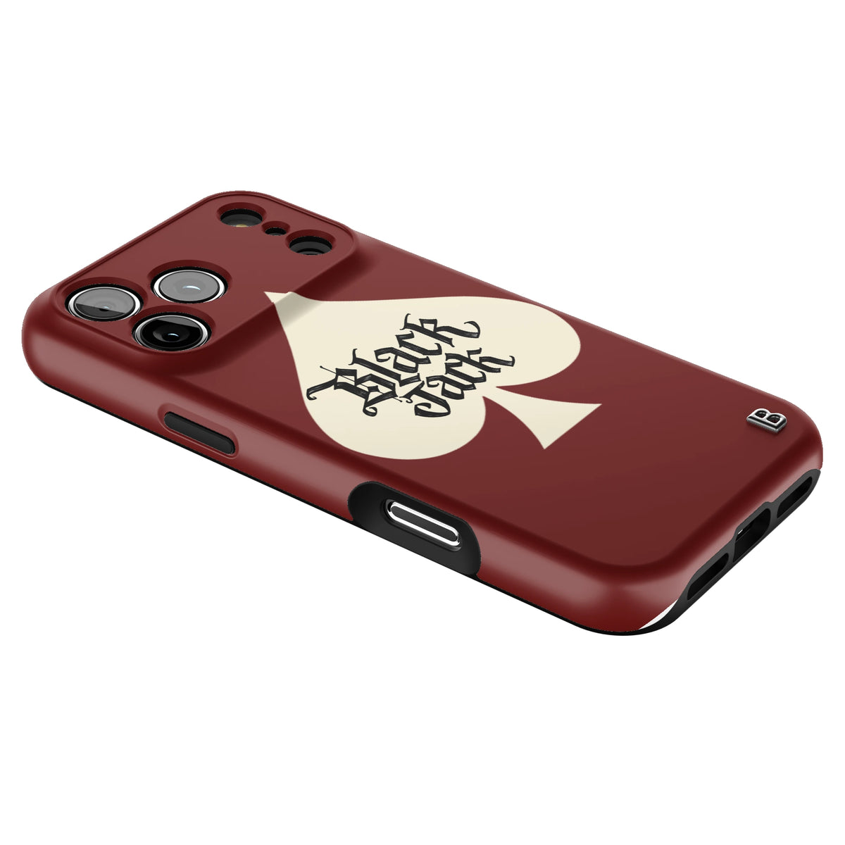 Iphone_17_Pro_Max_2